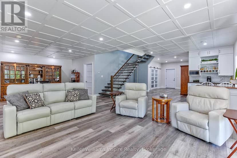 402 Lapasse Road — photo 32 of 40