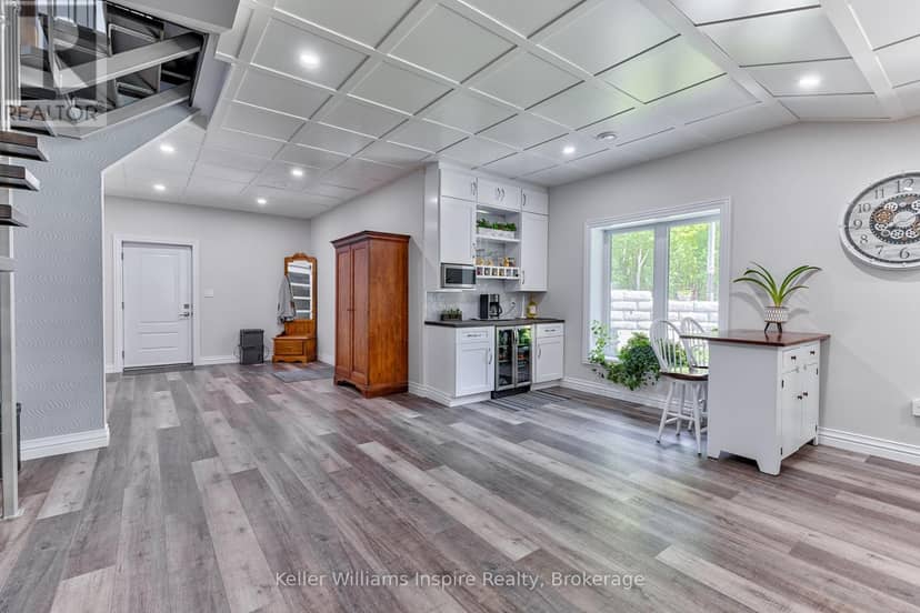 402 Lapasse Road — photo 34 of 40