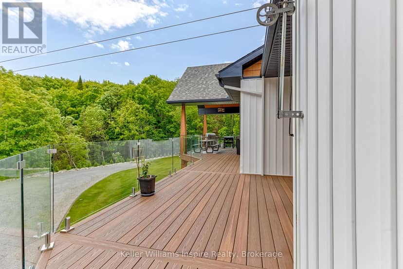 402 Lapasse Road, Whitewater Region, photo 7