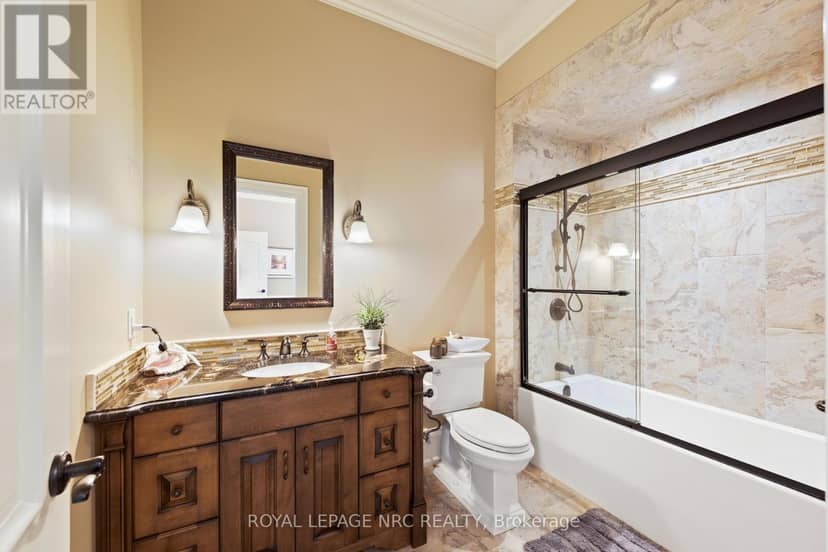 1234 Lakeshore Road — photo 29 of 40