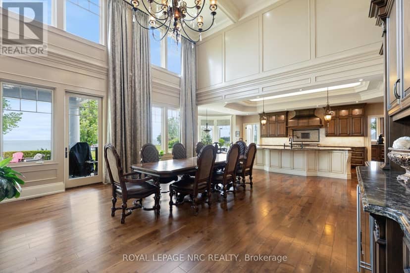 1234 Lakeshore Road — photo 34 of 40