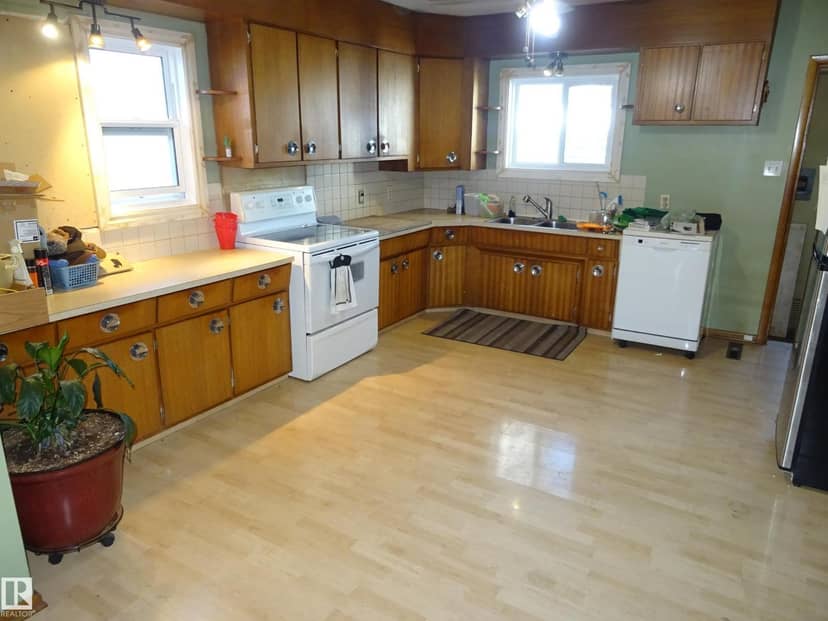 5036 52 ST, Andrew, photo 6