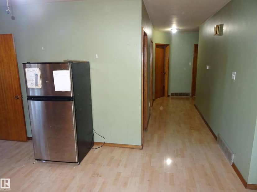5036 52 ST, Andrew, photo 8