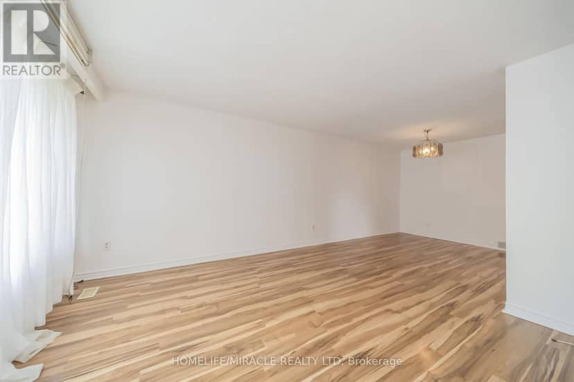 7187 Darcel Avenue — photo 10 of 40