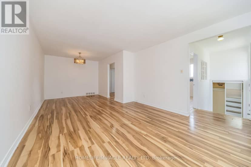 7187 Darcel Avenue — photo 11 of 40