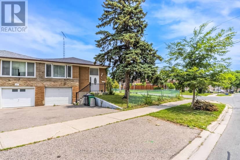 7187 Darcel Avenue — photo 2 of 40