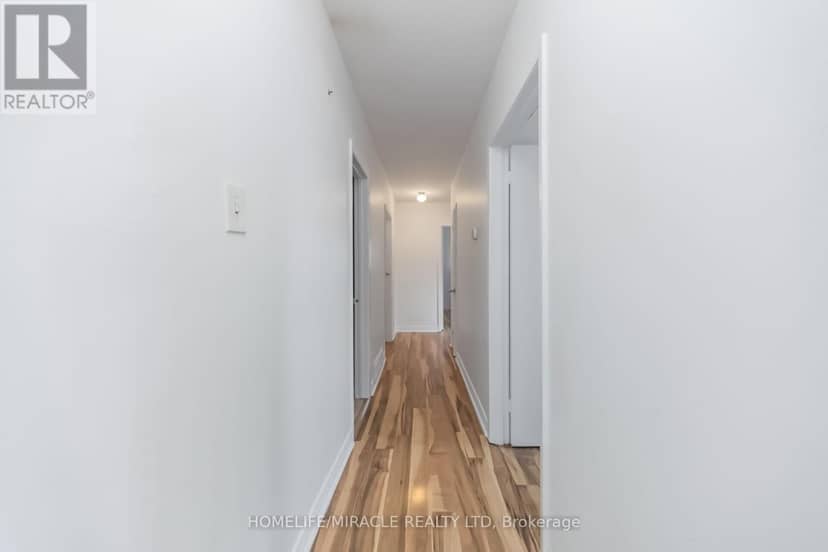 7187 Darcel Avenue — photo 21 of 40