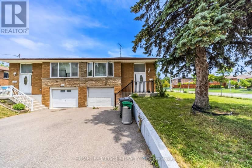 7187 Darcel Avenue — photo 4 of 40