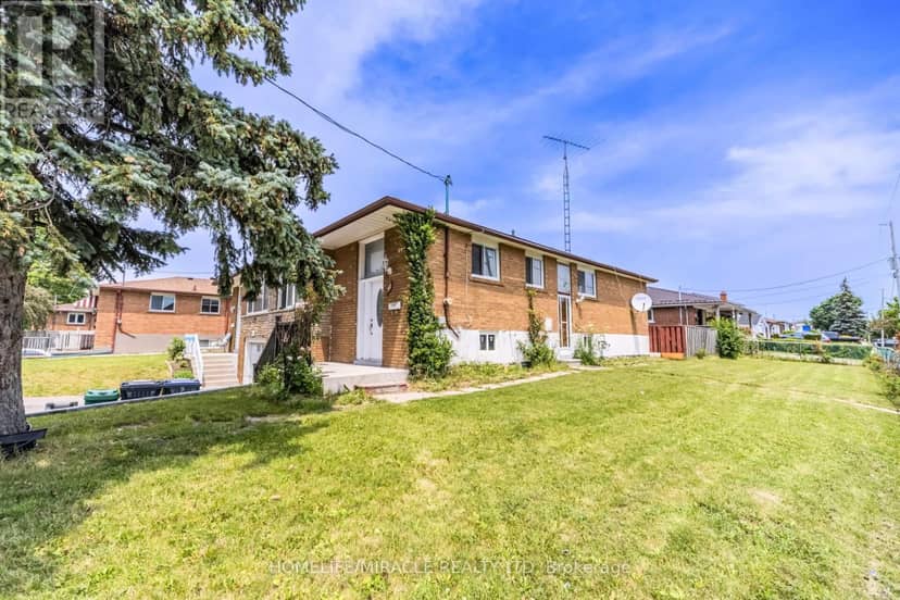 7187 Darcel Avenue — photo 5 of 40