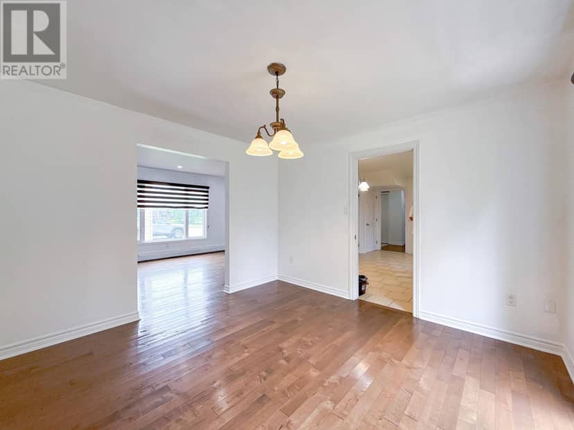 131 Bunbury Road, Stratford, photo 8