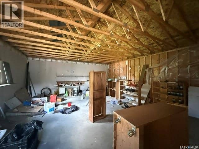 361 18th STREET W — photo 3 of 3