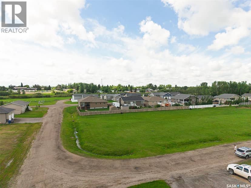 311 Ead ROAD, Mclean, photo 2