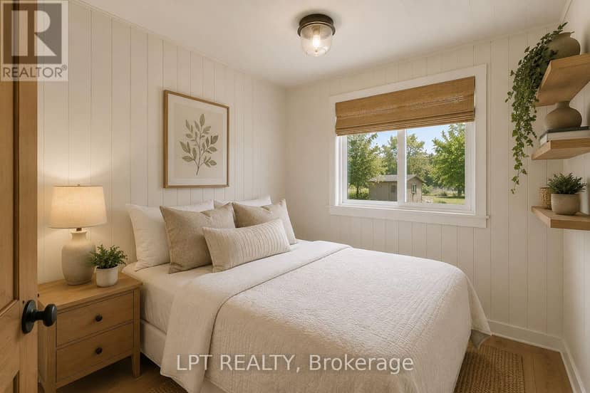 934 County 38 Road — photo 11 of 26
