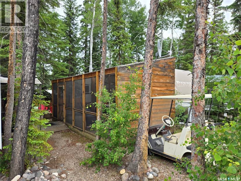 320 fairway DRIVE, Candle Lake, photo 2