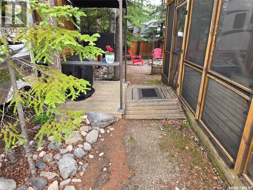 320 fairway DRIVE, Candle Lake, photo 3