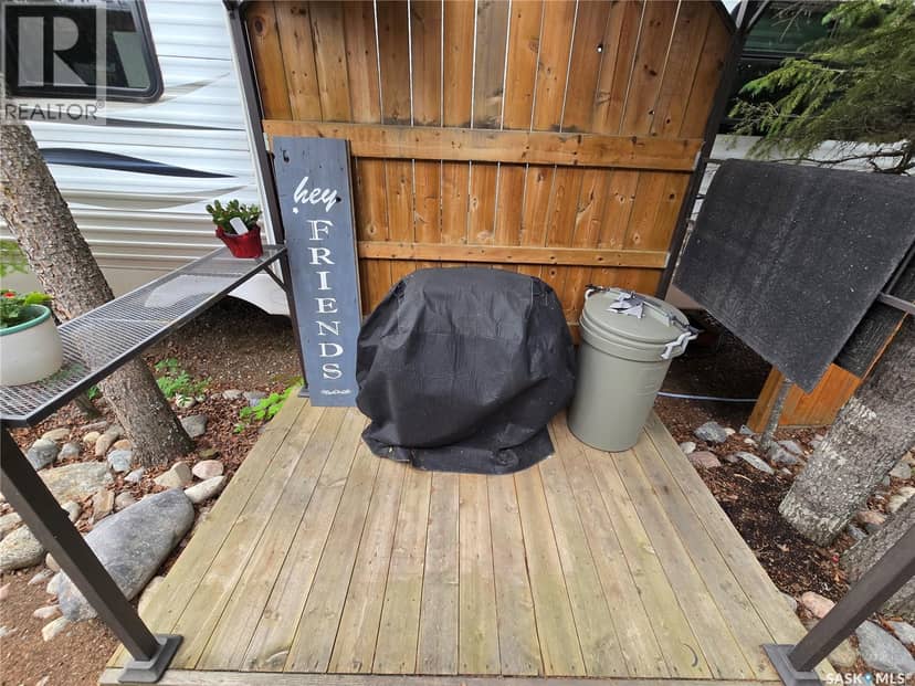 320 fairway DRIVE, Candle Lake, photo 4