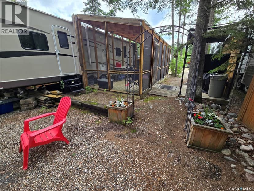 320 fairway DRIVE, Candle Lake, photo 5