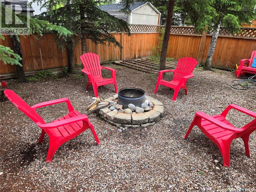 320 fairway DRIVE, Candle Lake, photo 6
