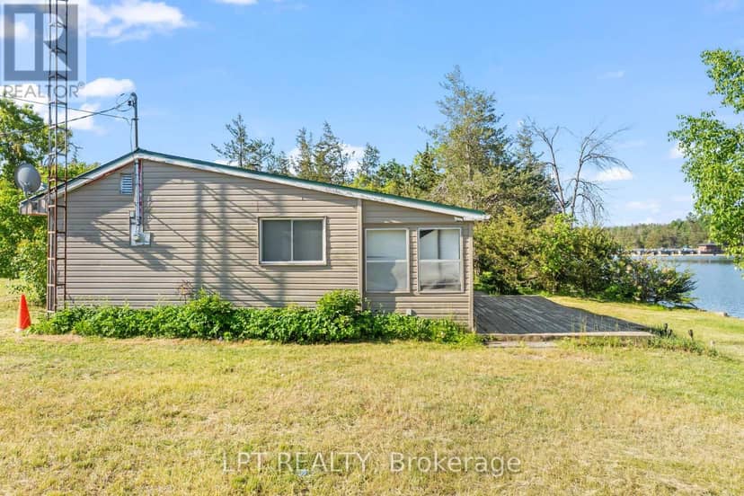 934 County 38 Road — photo 16 of 26