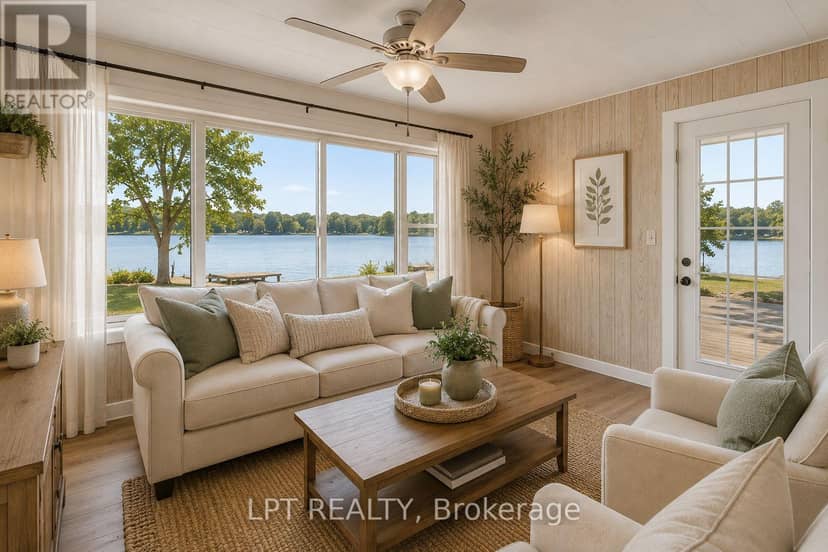 934 County 38 Road, Trent Hills, photo 7