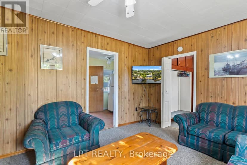 934 County 38 Road — photo 9 of 26