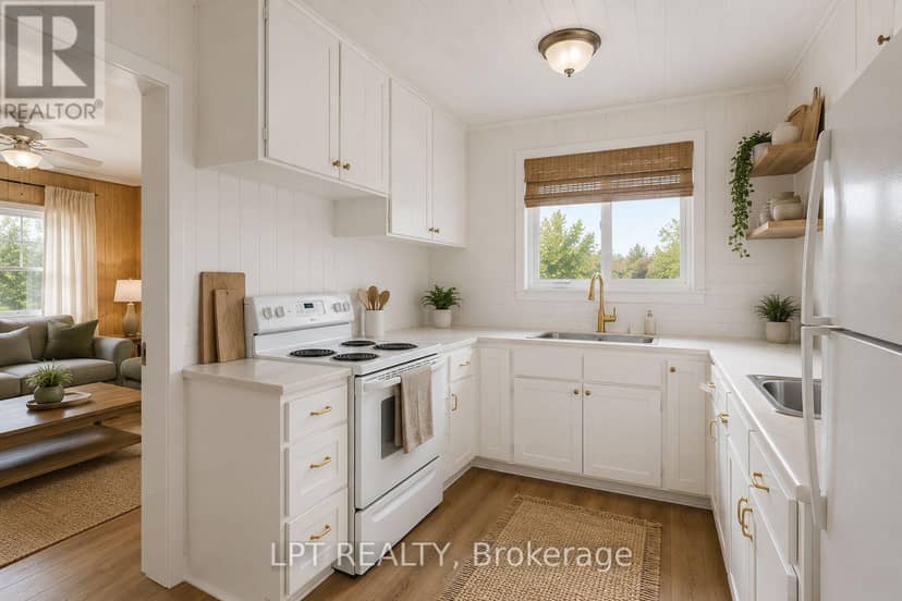 934 County 38 Road, Trent Hills, photo 4