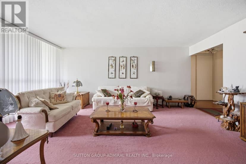 404 - 100 Canyon Avenue — photo 17 of 21