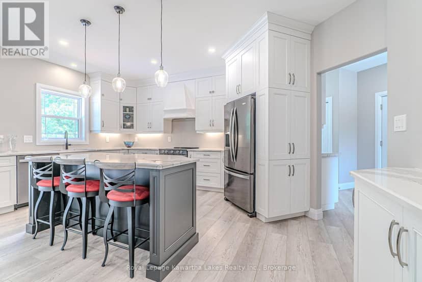 18 New Pierce Drive — photo 13 of 40