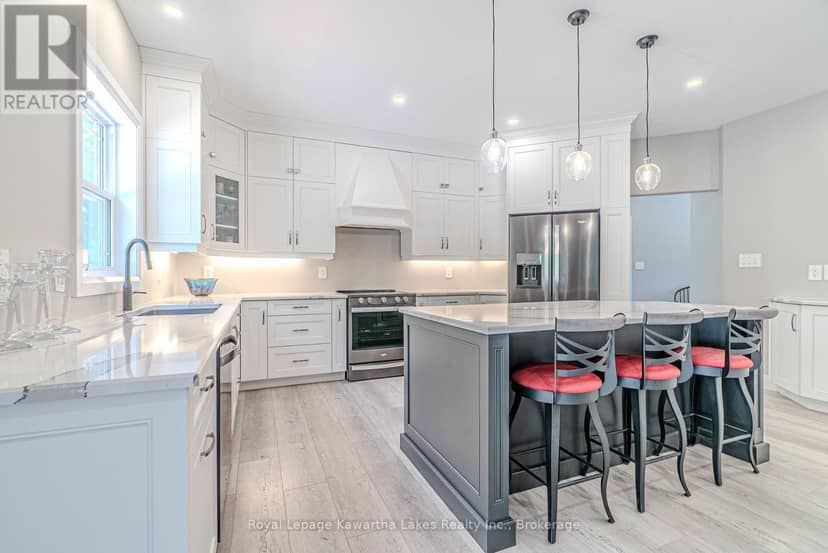 18 New Pierce Drive — photo 14 of 40