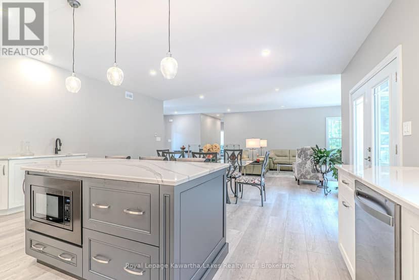 18 New Pierce Drive — photo 15 of 40