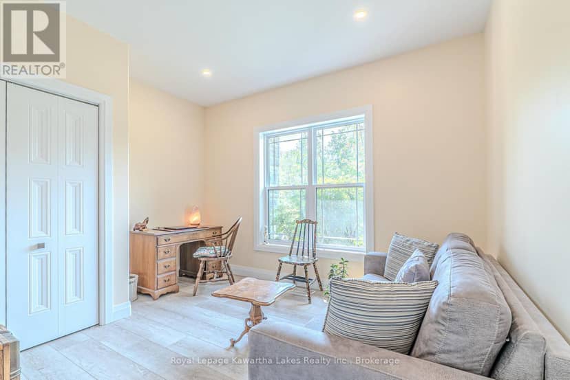 18 New Pierce Drive — photo 27 of 40