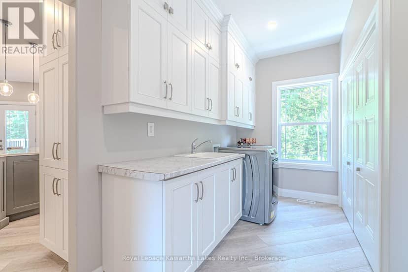 18 New Pierce Drive — photo 29 of 40