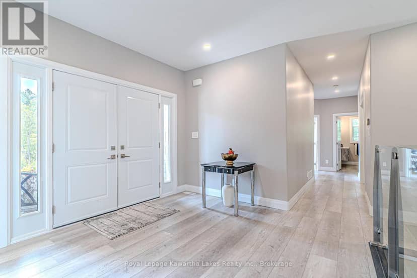 18 New Pierce Drive, Stirling-Rawdon, photo 6