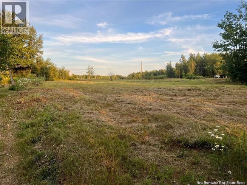 LOT 16-18 Aleesha Court — photo 23 of 28