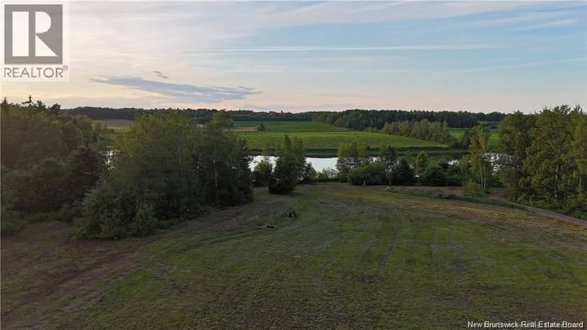 LOT 16-18 Aleesha Court, Bass River, photo 4