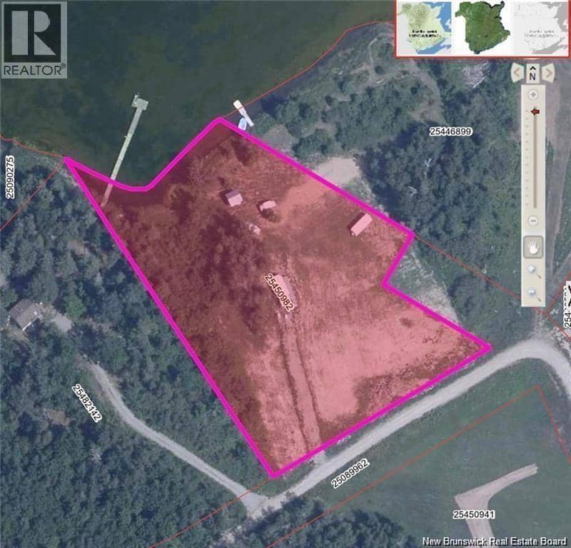 LOT 16-18 Aleesha Court, Bass River, photo 5