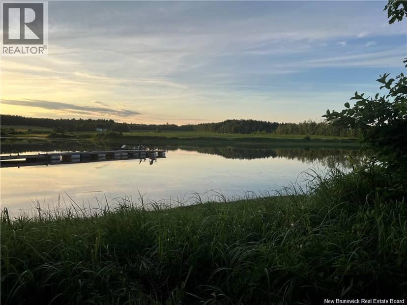 LOT 16-18 Aleesha Court, Bass River, photo 3