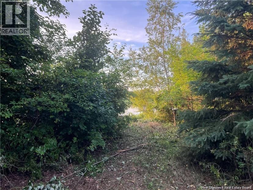 LOT 16-18 Aleesha Court, Bass River, photo 7