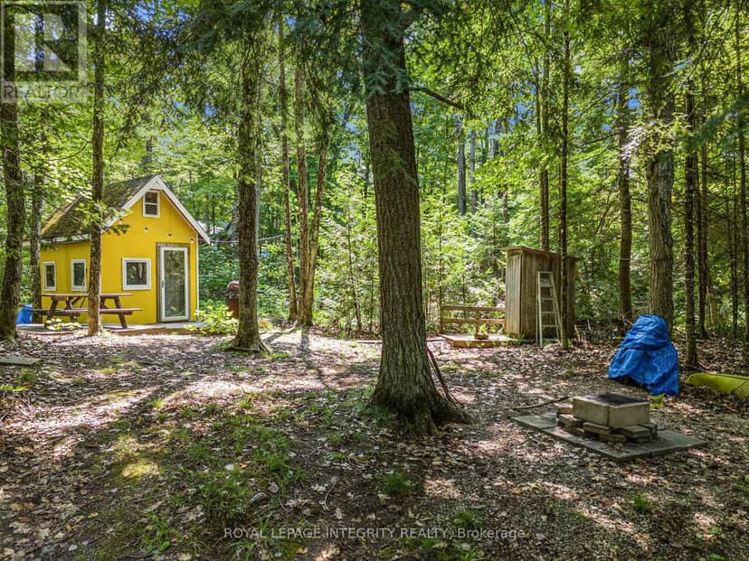 Pt L 27 Bow Lake Lane — photo 1 of 15