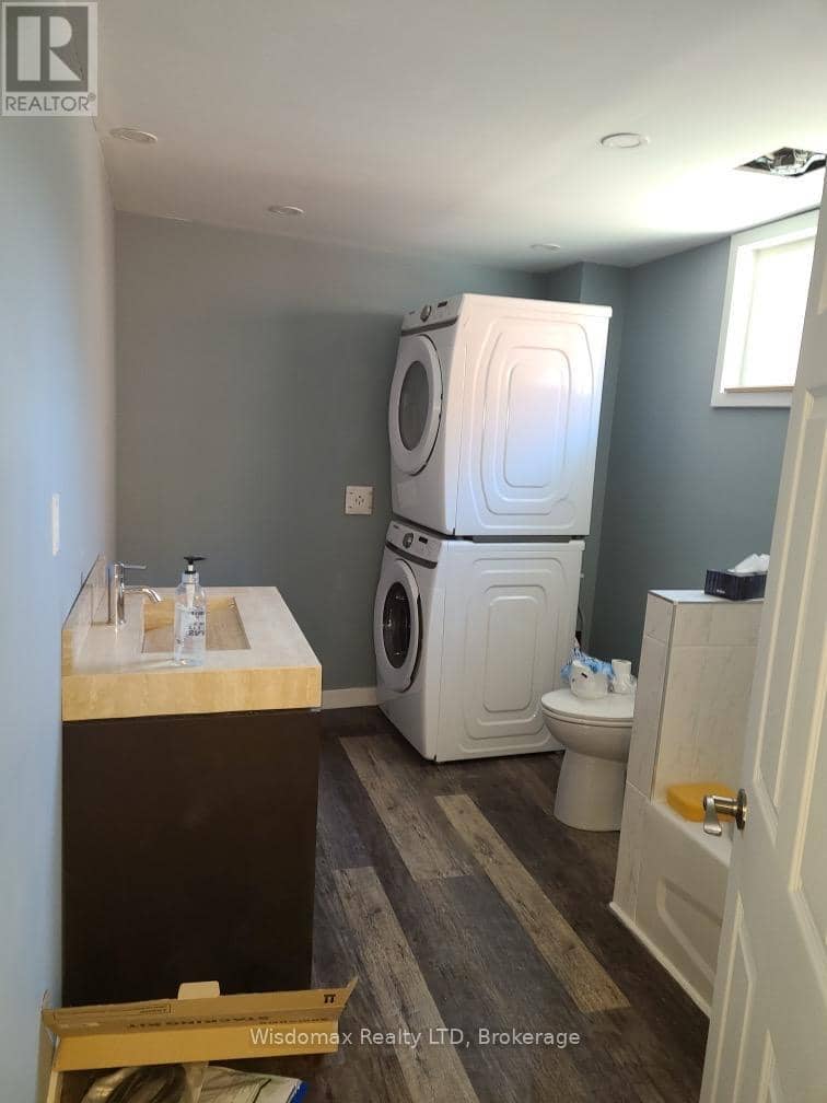 5 Court Street — photo 11 of 19