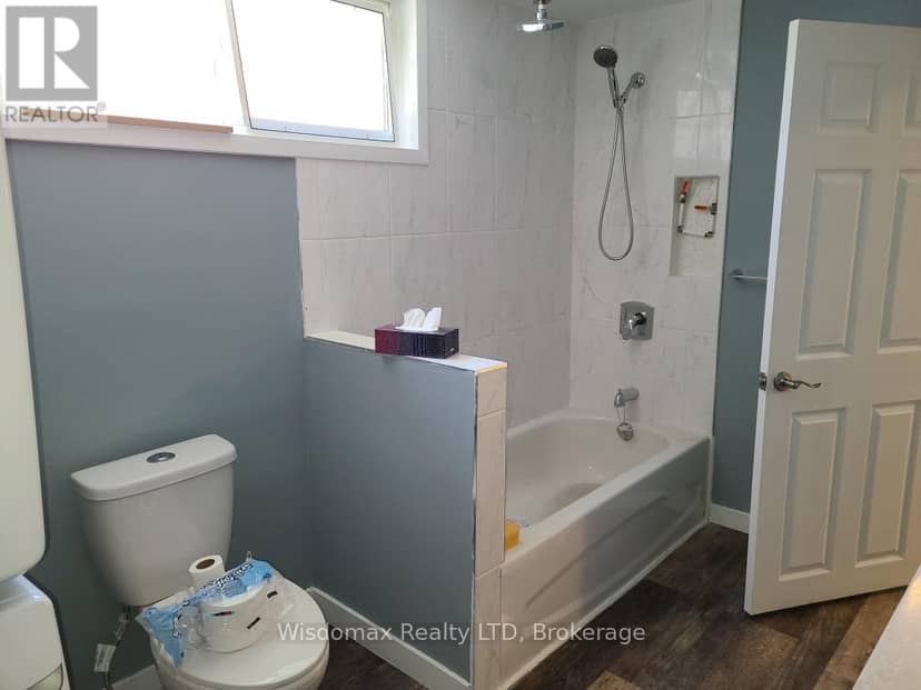 5 Court Street — photo 12 of 19