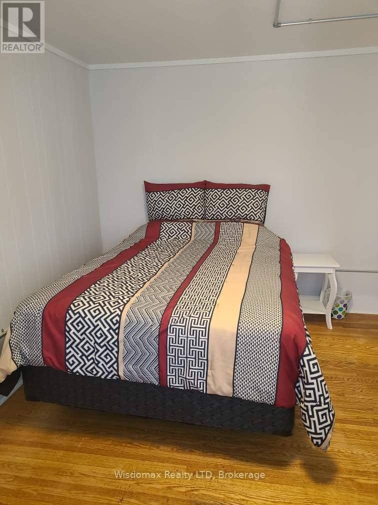 5 Court Street — photo 14 of 19