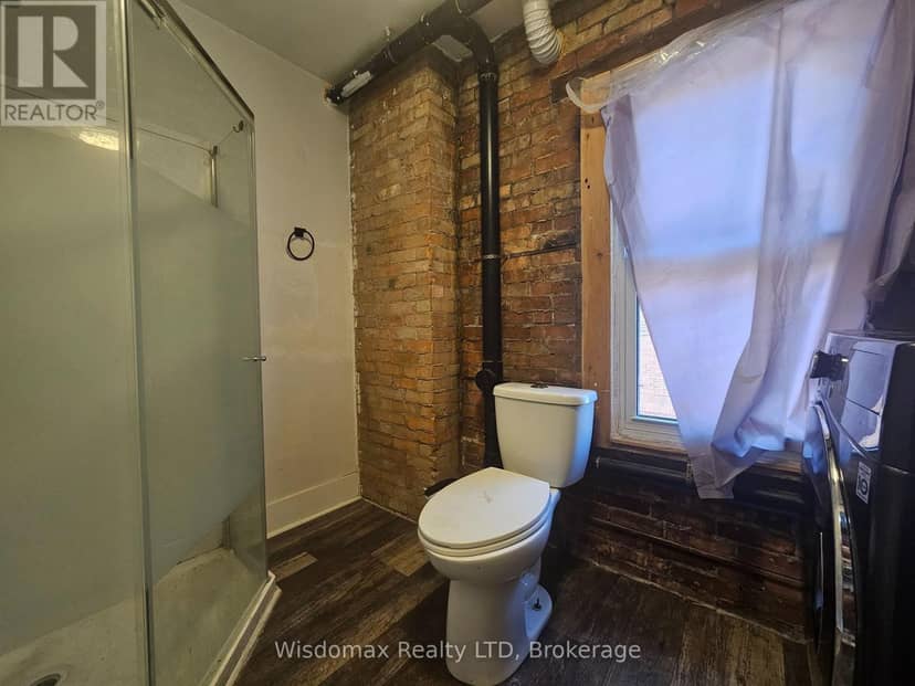 5 Court Street — photo 15 of 19