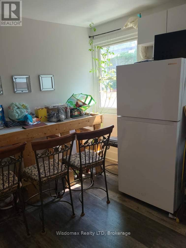 5 Court Street — photo 16 of 19
