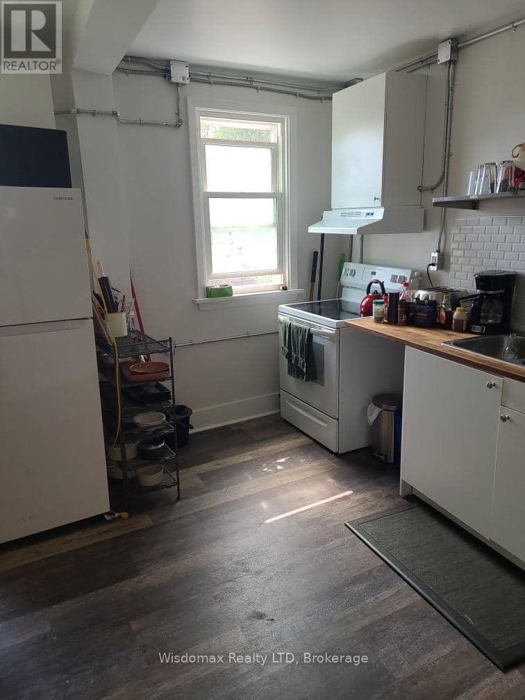 5 Court Street — photo 17 of 19