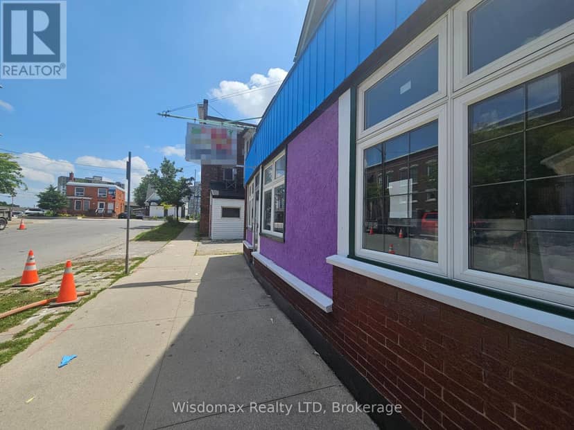 5 Court Street — photo 2 of 19