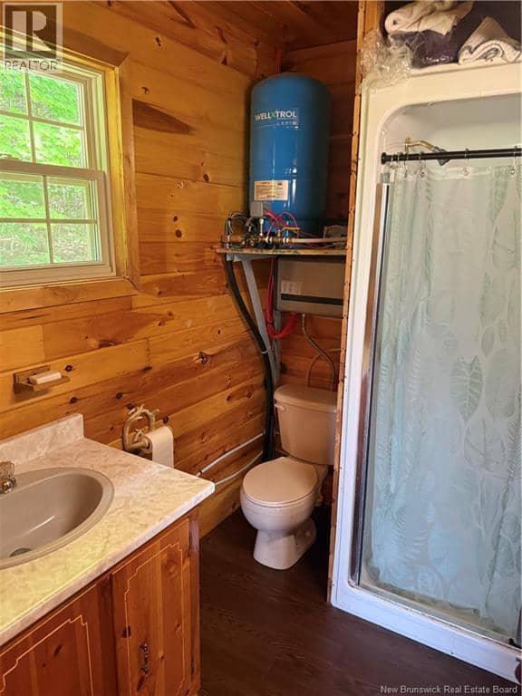 438 Sharkey Road — photo 10 of 24