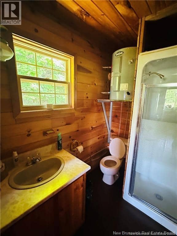 438 Sharkey Road — photo 17 of 24