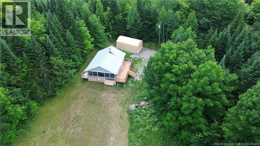 438 Sharkey Road — photo 4 of 24