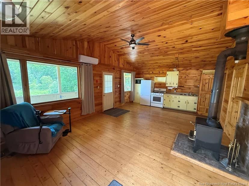 438 Sharkey Road — photo 8 of 24